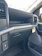 2025 Ford F-150 Regular Cab 4x2 Pickup for sale #T42486 - photo 20