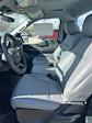 2025 Ford F-150 Regular Cab 4x2 Pickup for sale #T42486 - photo 21