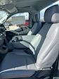 2025 Ford F-150 Regular Cab 4x2 Pickup for sale #T42486 - photo 22