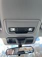 2025 Ford F-150 Regular Cab 4x2 Pickup for sale #T42486 - photo 23