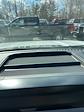 2025 Ford F-150 Regular Cab 4x2 Pickup for sale #T42486 - photo 24