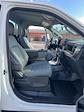 2025 Ford F-150 Regular Cab 4x2 Pickup for sale #T42486 - photo 25