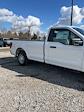 2025 Ford F-150 Regular Cab 4x2 Pickup for sale #T42486 - photo 4