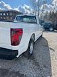 2025 Ford F-150 Regular Cab 4x2 Pickup for sale #T42486 - photo 5