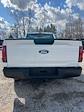 2025 Ford F-150 Regular Cab 4x2 Pickup for sale #T42486 - photo 6