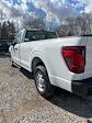 2025 Ford F-150 Regular Cab 4x2 Pickup for sale #T42486 - photo 2