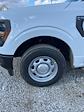 2025 Ford F-150 Regular Cab 4x2 Pickup for sale #T42486 - photo 7