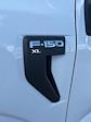 2025 Ford F-150 Regular Cab 4x2 Pickup for sale #T42486 - photo 8