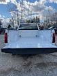 2025 Ford F-150 Regular Cab 4x2 Pickup for sale #T42486 - photo 9