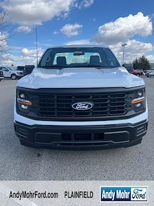 2025 Ford F-150 Regular Cab 4x2 Pickup for sale #T42489 - photo 1