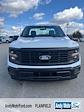 2025 Ford F-150 Regular Cab 4x2 Pickup for sale #T42489 - photo 1
