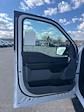 2025 Ford F-150 Regular Cab 4x2 Pickup for sale #T42489 - photo 10