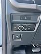 2025 Ford F-150 Regular Cab 4x2 Pickup for sale #T42489 - photo 11