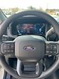 2025 Ford F-150 Regular Cab 4x2 Pickup for sale #T42489 - photo 12