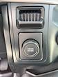 2025 Ford F-150 Regular Cab 4x2 Pickup for sale #T42489 - photo 13