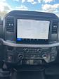 2025 Ford F-150 Regular Cab 4x2 Pickup for sale #T42489 - photo 14