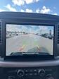 2025 Ford F-150 Regular Cab 4x2 Pickup for sale #T42489 - photo 15