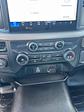 2025 Ford F-150 Regular Cab 4x2 Pickup for sale #T42489 - photo 16