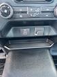 2025 Ford F-150 Regular Cab 4x2 Pickup for sale #T42489 - photo 17
