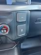 2025 Ford F-150 Regular Cab 4x2 Pickup for sale #T42489 - photo 18