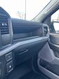 2025 Ford F-150 Regular Cab 4x2 Pickup for sale #T42489 - photo 19