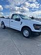 2025 Ford F-150 Regular Cab 4x2 Pickup for sale #T42489 - photo 3