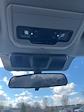 2025 Ford F-150 Regular Cab 4x2 Pickup for sale #T42489 - photo 20