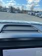 2025 Ford F-150 Regular Cab 4x2 Pickup for sale #T42489 - photo 21