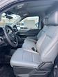 2025 Ford F-150 Regular Cab 4x2 Pickup for sale #T42489 - photo 22