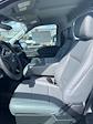 2025 Ford F-150 Regular Cab 4x2 Pickup for sale #T42489 - photo 23