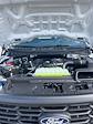2025 Ford F-150 Regular Cab 4x2 Pickup for sale #T42489 - photo 24