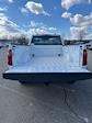 2025 Ford F-150 Regular Cab 4x2 Pickup for sale #T42489 - photo 26