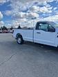 2025 Ford F-150 Regular Cab 4x2 Pickup for sale #T42489 - photo 4