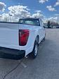 2025 Ford F-150 Regular Cab 4x2 Pickup for sale #T42489 - photo 5
