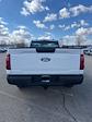 2025 Ford F-150 Regular Cab 4x2 Pickup for sale #T42489 - photo 6