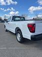 2025 Ford F-150 Regular Cab 4x2 Pickup for sale #T42489 - photo 2