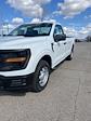 2025 Ford F-150 Regular Cab 4x2 Pickup for sale #T42489 - photo 7