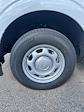 2025 Ford F-150 Regular Cab 4x2 Pickup for sale #T42489 - photo 8