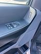 2025 Ford F-150 Regular Cab 4x2 Pickup for sale #T42489 - photo 9