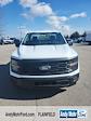 2025 Ford F-150 Regular Cab 4x2 Pickup for sale #T42490 - photo 1
