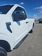 2025 Ford F-150 Regular Cab 4x2 Pickup for sale #T42490 - photo 10