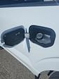 2025 Ford F-150 Regular Cab 4x2 Pickup for sale #T42490 - photo 11