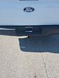 2025 Ford F-150 Regular Cab 4x2 Pickup for sale #T42490 - photo 12