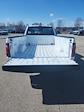 2025 Ford F-150 Regular Cab 4x2 Pickup for sale #T42490 - photo 13
