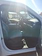 2025 Ford F-150 Regular Cab 4x2 Pickup for sale #T42490 - photo 14