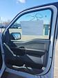 2025 Ford F-150 Regular Cab 4x2 Pickup for sale #T42490 - photo 15