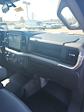 2025 Ford F-150 Regular Cab 4x2 Pickup for sale #T42490 - photo 16
