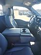 2025 Ford F-150 Regular Cab 4x2 Pickup for sale #T42490 - photo 17