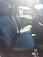 2025 Ford F-150 Regular Cab 4x2 Pickup for sale #T42490 - photo 18