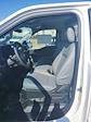 2025 Ford F-150 Regular Cab 4x2 Pickup for sale #T42490 - photo 19